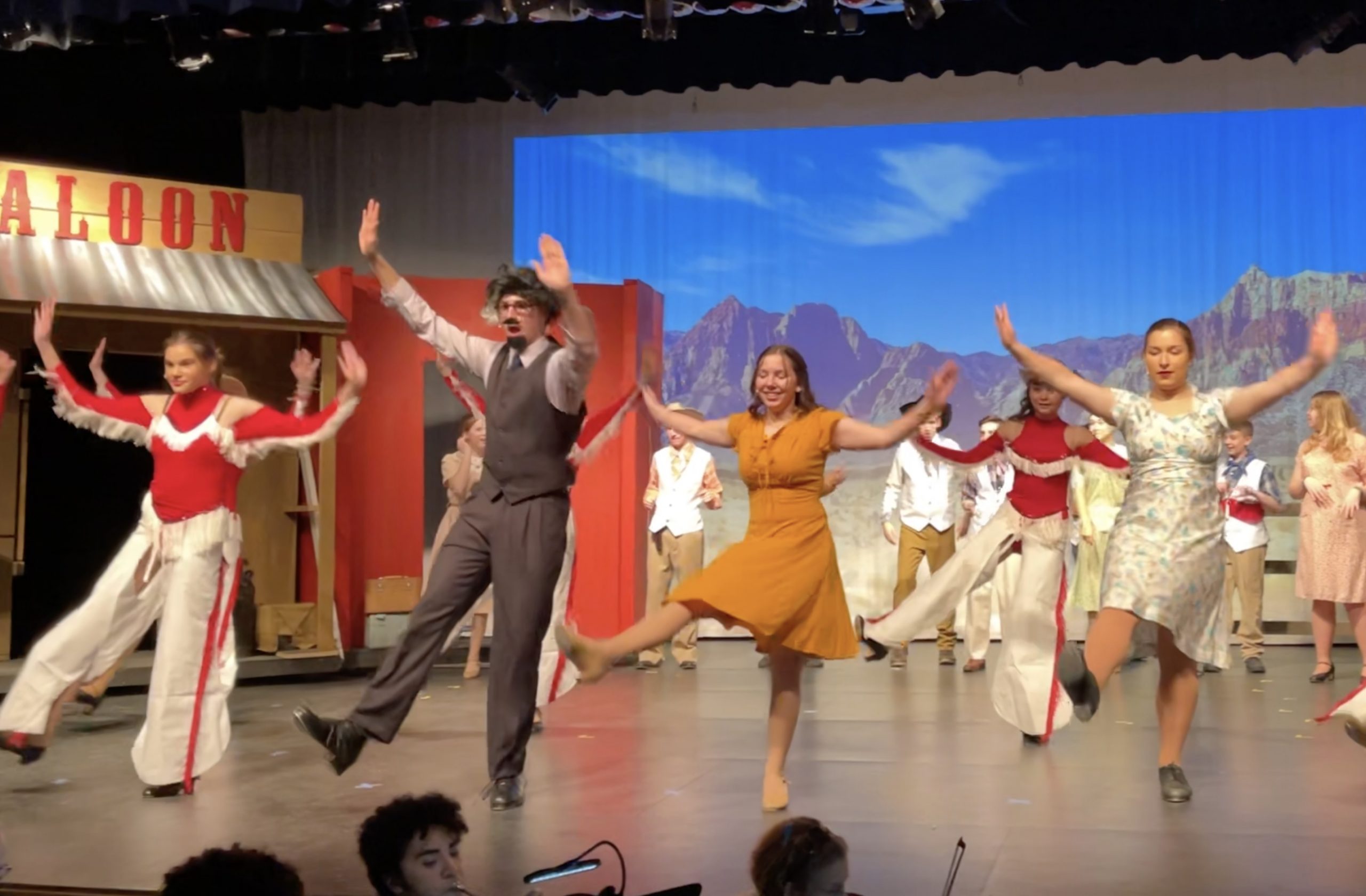 News News, Sports, Jobs Post Journal